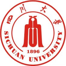 四川大學